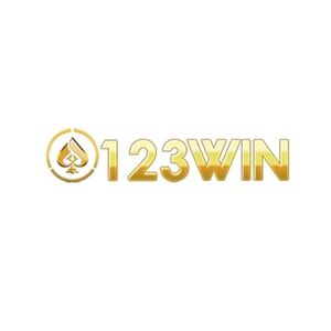 123win host